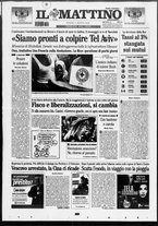 giornale/TO00014547/2006/n. 211 del 4 Agosto